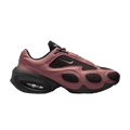 Nike Wmns Air Max Muse 'Tattoo Black'