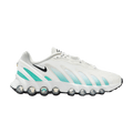 Nike Wmns Air Max DN8 'Summit White Cool Mint'