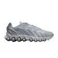 Nike Air Max DN8 'Metallic Silver'