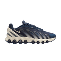 Nike Air Max Dn8 'Thunder Blue/Cool Grey/Midnight Navy/Pale Ivory'