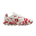 VAQUERA x Nike Wmns Air Max DN8 SP 'Sail Prime Red'