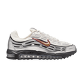 Nike Air Max TL 2.5 'Phantom Silver'