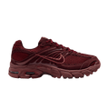 Nike Wmns Air Max Moto 2K 'Burgundy Crush'