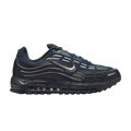 Nike Air Max TL 2.5 'Anthracite Thunder Blue Metallic Silver'