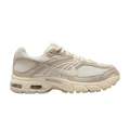 Nike Wmns Air Max Moto 2K SE 'Sail Phantom'