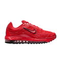 Nike Air Max TL 2.5 'University Red Black'