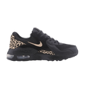Nike Wmns Air Max Excee 'Black Leopard'