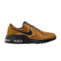 Nike Air Max Excee 'Wheat Black'