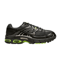 Nike Air Max Moto 2K 'Black/Volt/Dark Smoke Grey/Metallic Pewter'