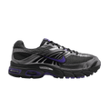 Nike Air Max Moto 2K 'Anthracite Black'