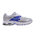 Nike Air Max Moto 2K 'White Wolf Grey'