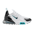 Nike Air Max 270 'Dusty Cactus' 2026