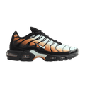 Nike Air Max Plus OG Premium 'Desert Monarch'