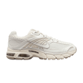Nike Wmns Air Max Moto 2K 'Phantom Light Bone'