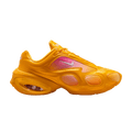 Nike Wmns Air Max Muse 'University Gold'