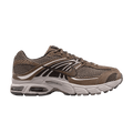 Nike Air Max Moto 2K 'Ironstone'