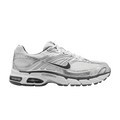 Nike Air Max Moto 2K 'Photon Dust Metallic Silver'