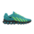 Nike Air Max Dn8 'By You'