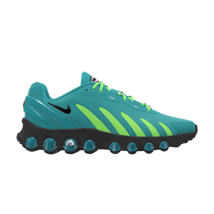 Nike Air Max Dn8 'By You'