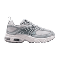 Nike Air Max Moto 2K GS 'Wolf Grey'