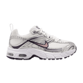 Nike Air Max Moto 2K GS 'Summit White Purple Dynasty'