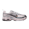 Nike Wmns Air Max Moto 2K 'White Pearl Pink'