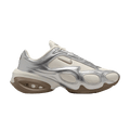 Nike Wmns Air Max Muse 'Silver Sail Mink Brown'