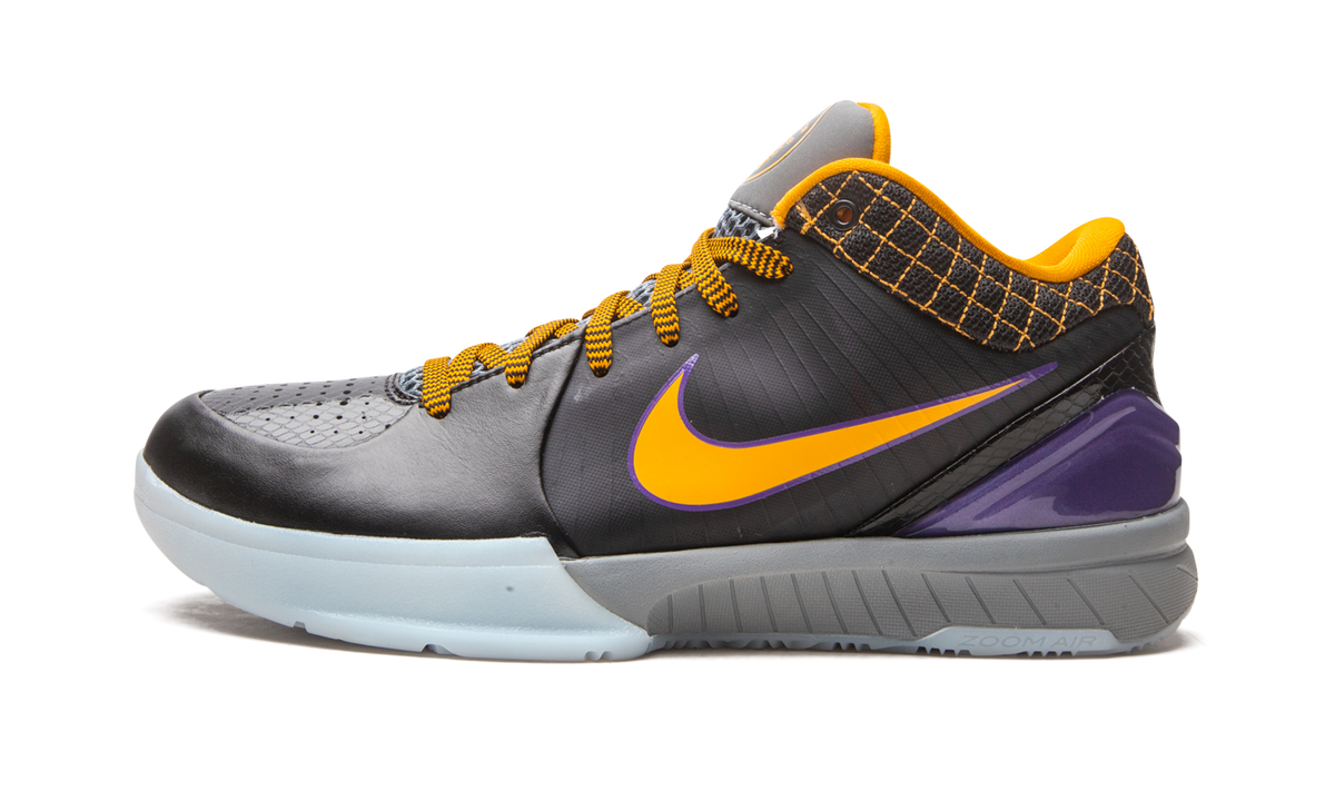 Kobe 4 Protro "Carpe Diem" AV6339 001