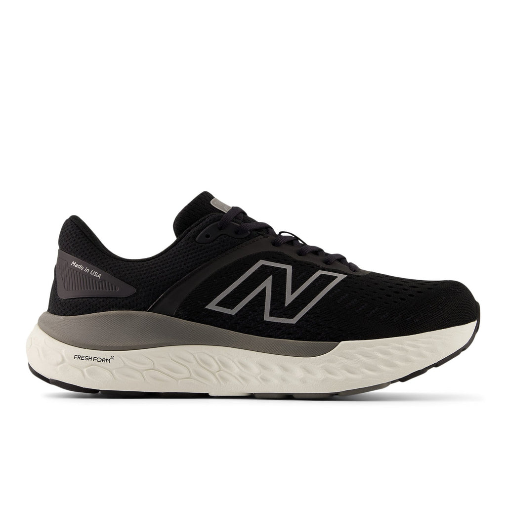 New Balance Fresh Foam X 1540v4 Men's (M1540BK4)