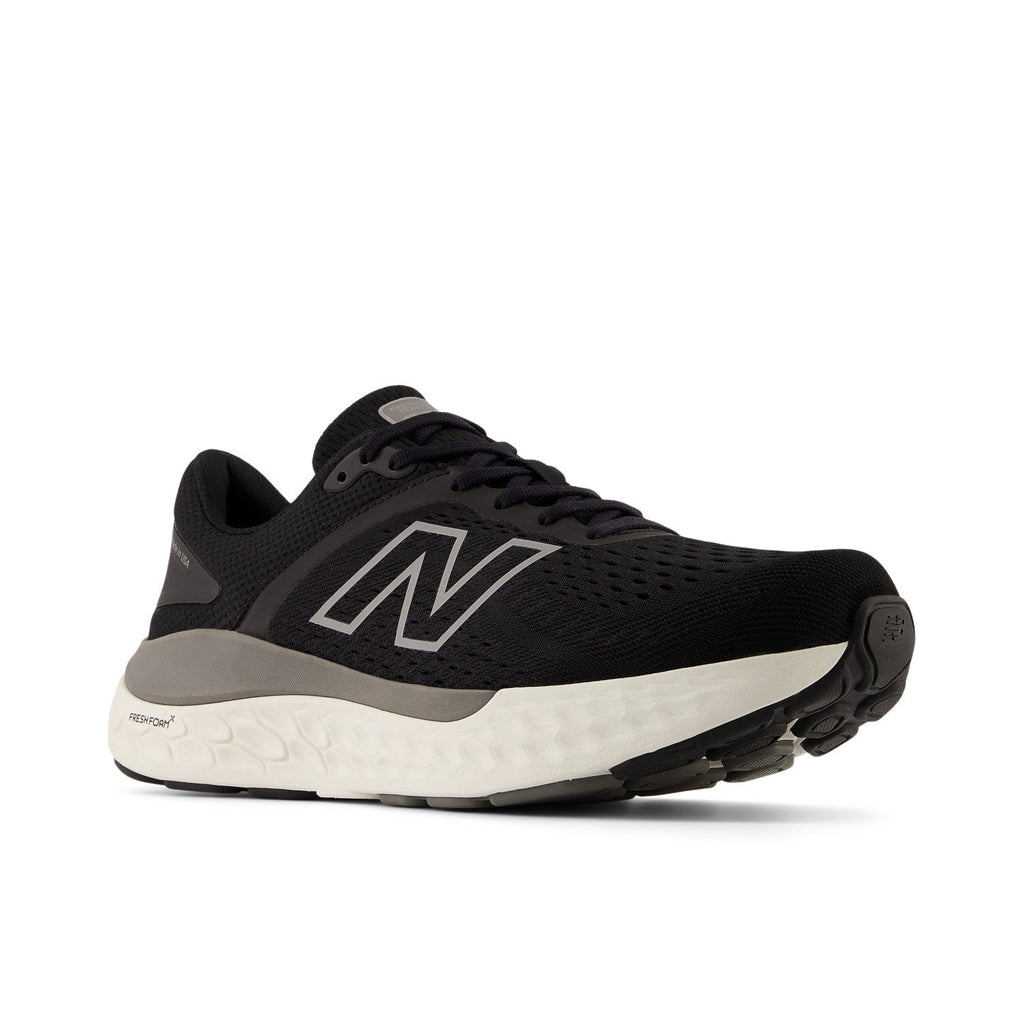 New Balance Fresh Foam X 1540v4 Men's (M1540BK4)