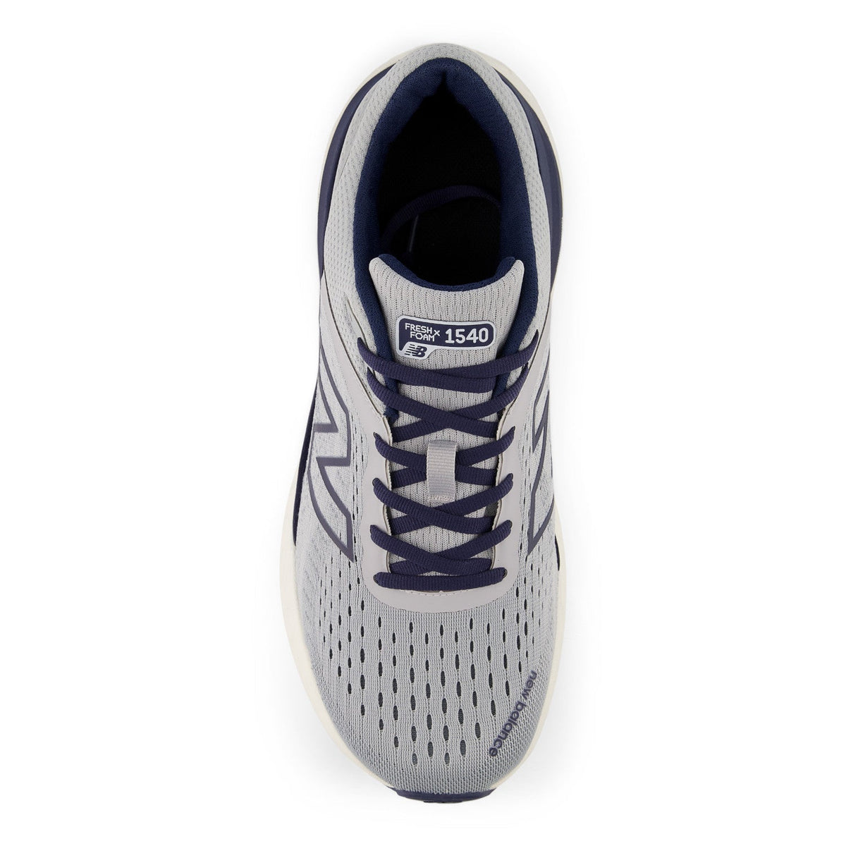 New Balance Fresh Foam X 1540v4 Men's (M1540GR4)