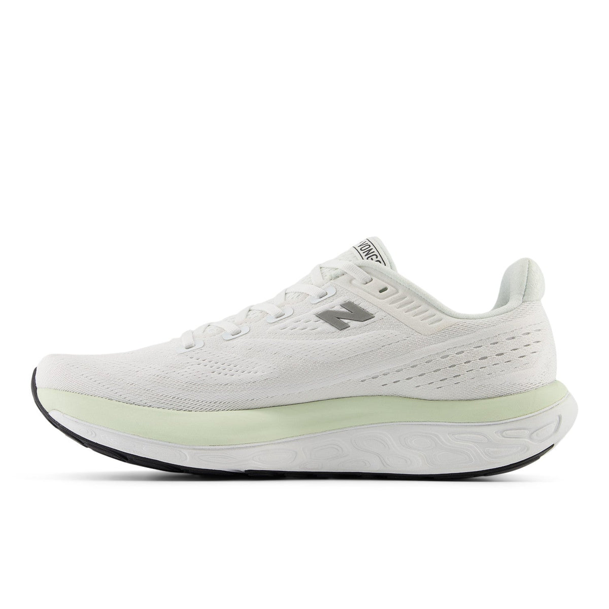 New Balance Fresh Foam X Vongo v6 Men's (MVNGOCJ6)