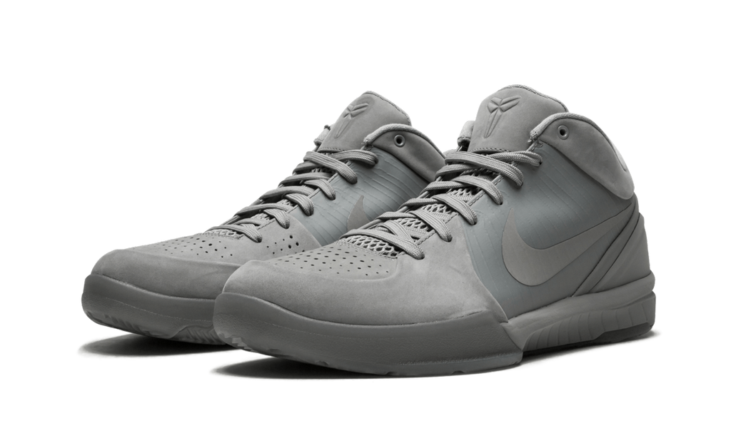 Zoom Kobe 4 FTB "Fade to Black" 869450 005