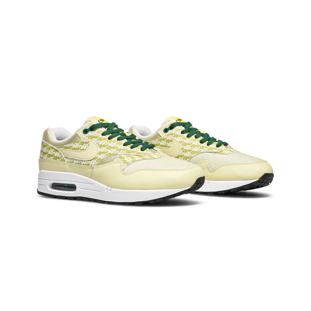 Nike Air Max 1 'Lemonade' 2020