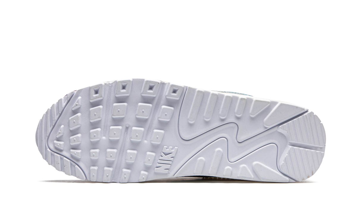 Air Max 90 "Bubble Pack" CT5066 100