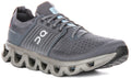 On Running Cloudswift 4 In Stone For Men