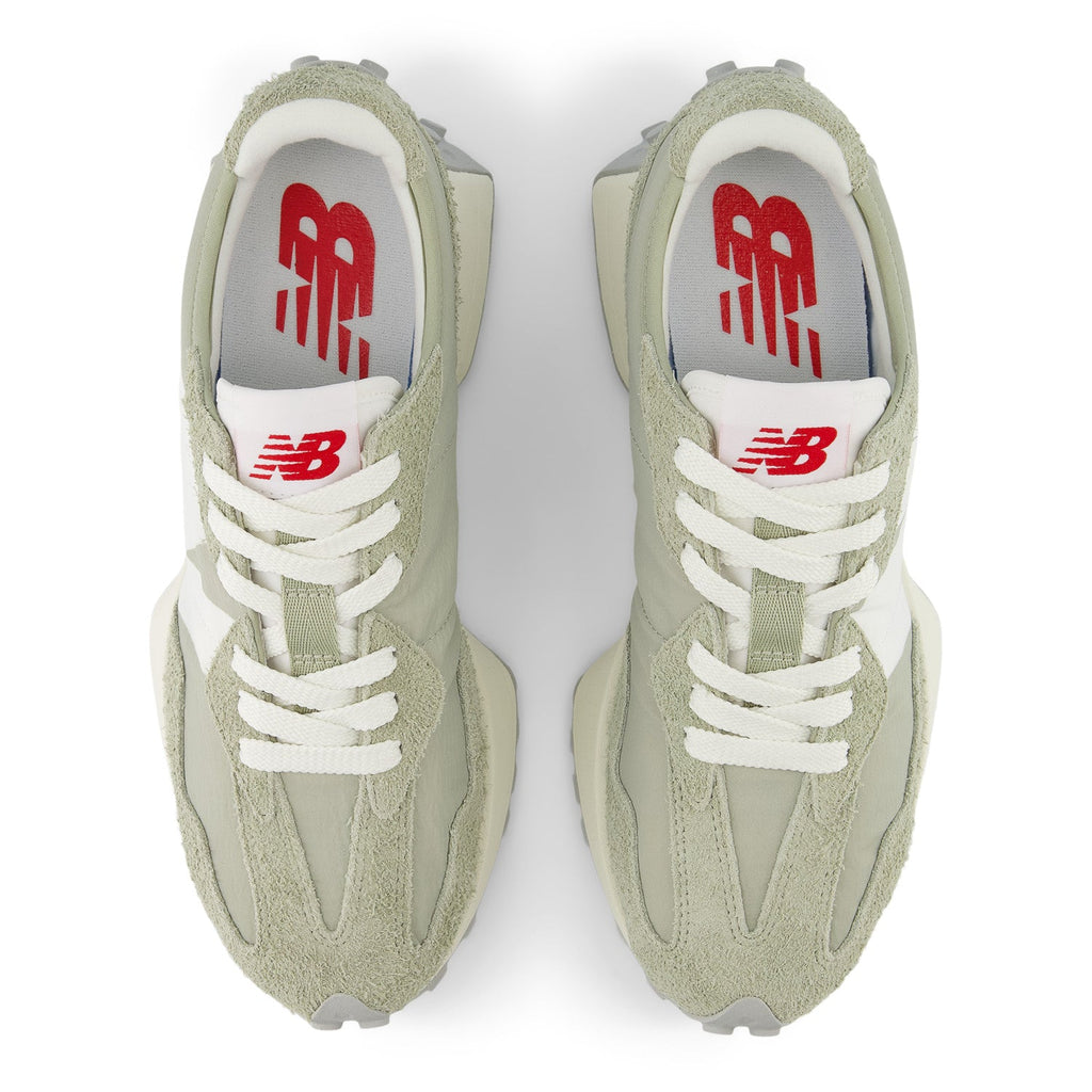 New Balance 327 Unisex (U327LM)