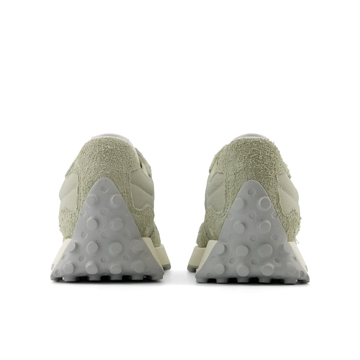 New Balance 327 Unisex (U327LM)