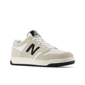 New Balance 480 (U480L3ZF) Unisex
