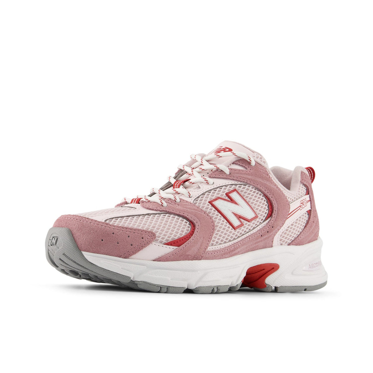 New Balance 530 (U5304GM) Unisex