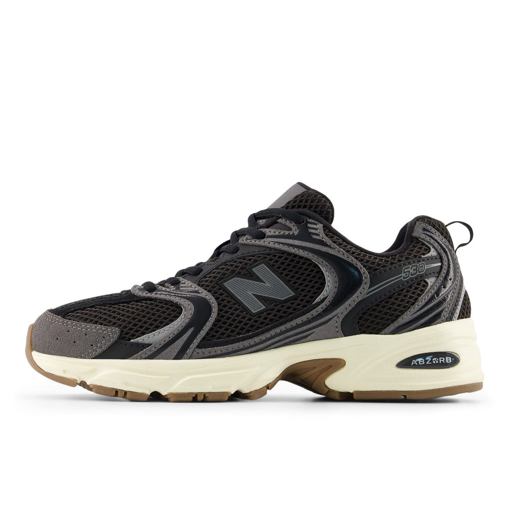 New Balance 530 (U5309TN) Unisex