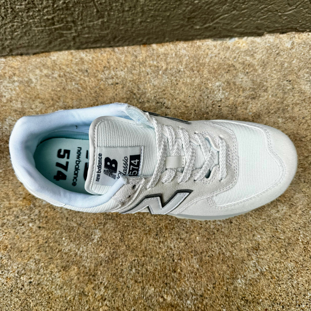 New Balance 574 (U5742SP) Unisex