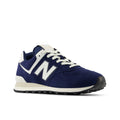 New Balance 574 (U574BCE) Unisex