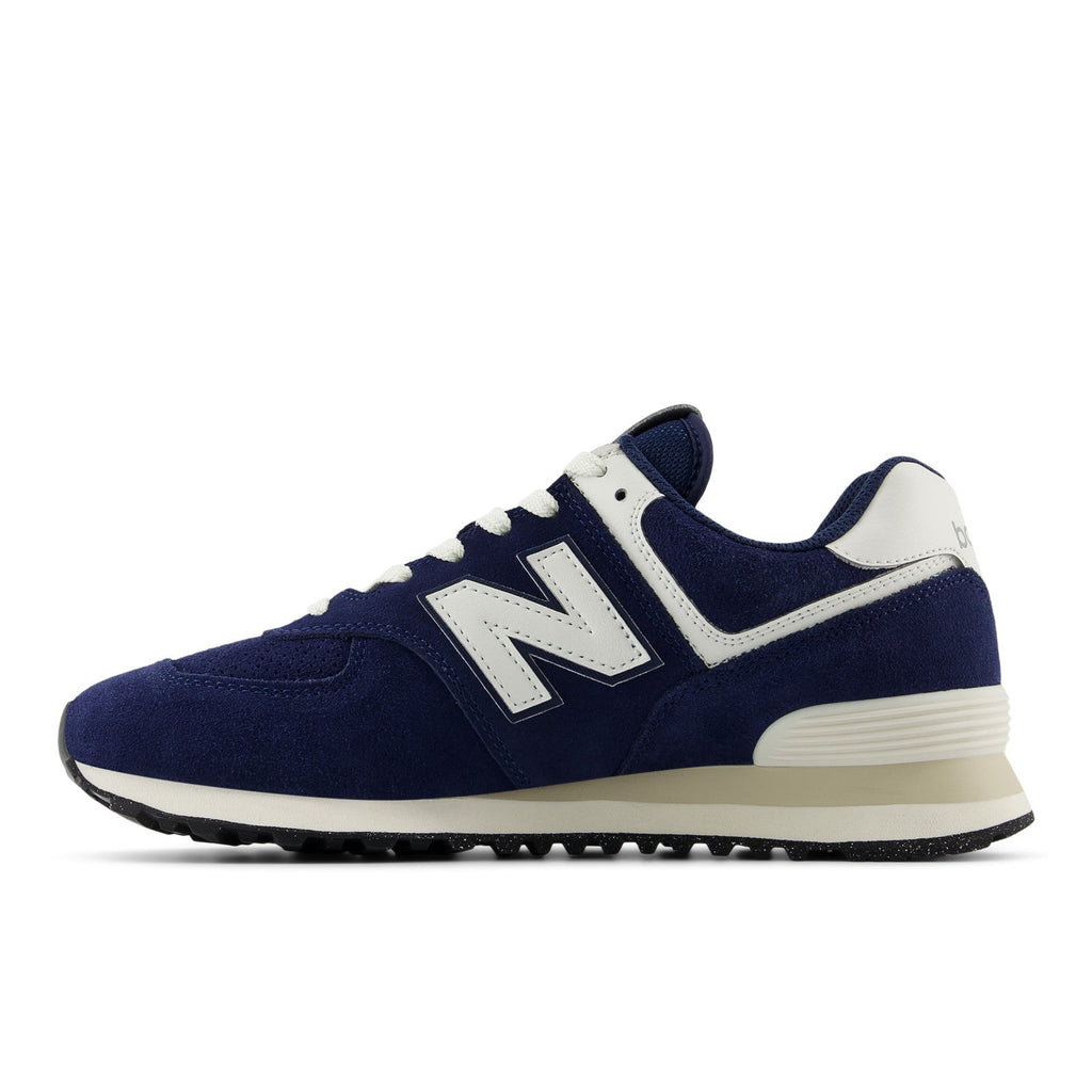 New Balance 574 (U574BCE) Unisex