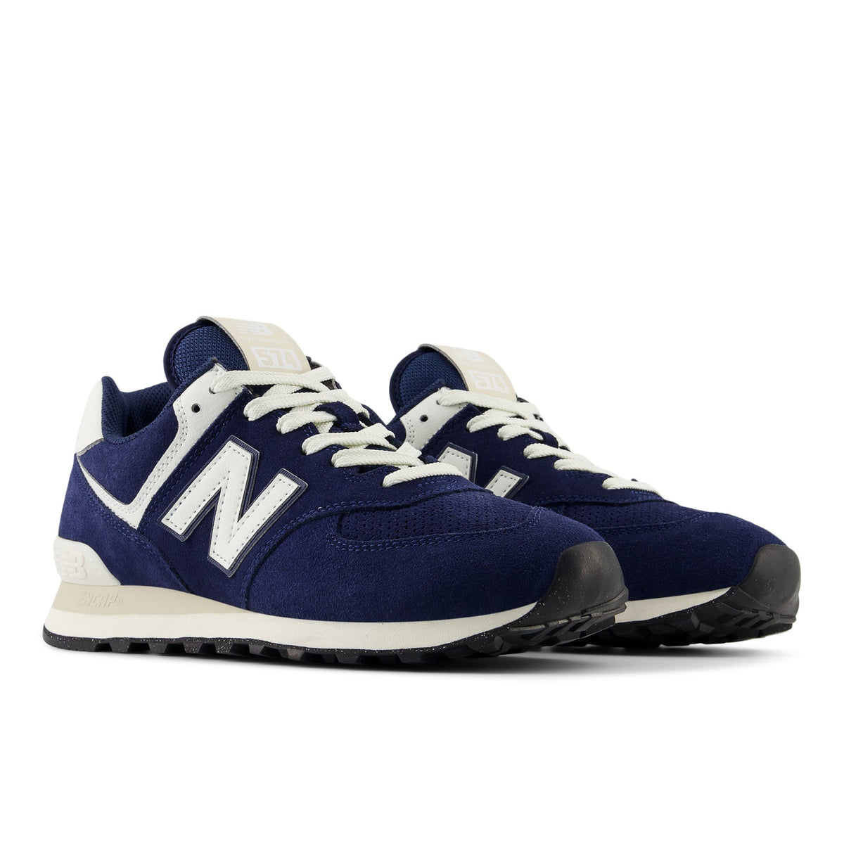 New Balance 574 (U574BCE) Unisex