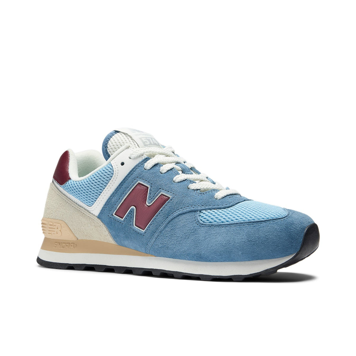 New Balance 574 (U574SPR) Unisex