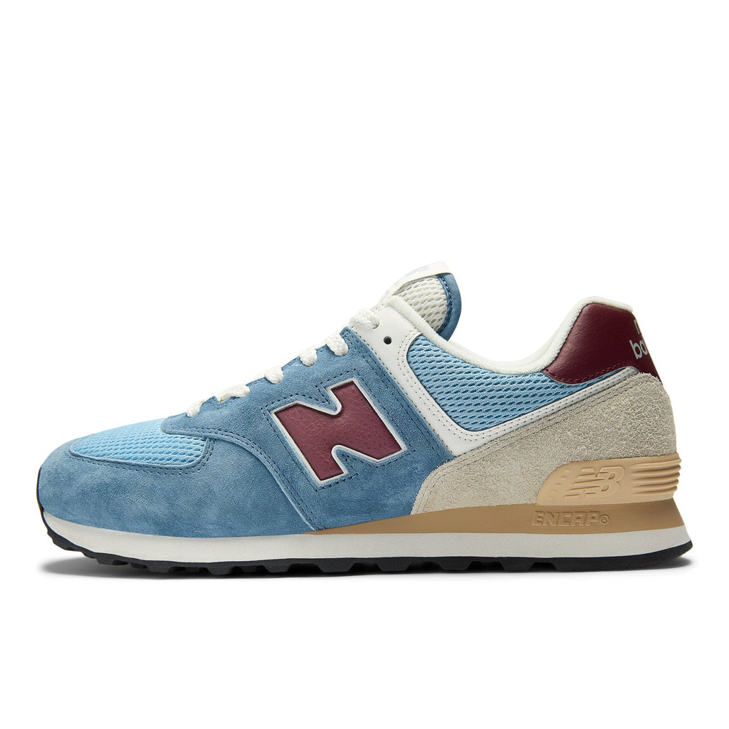 New Balance 574 (U574SPR) Unisex