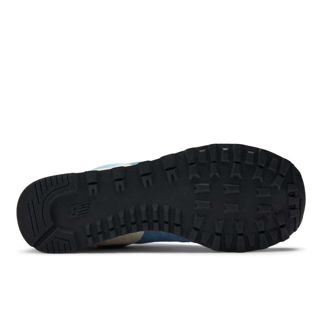 New Balance 574 (U574SPR) Unisex