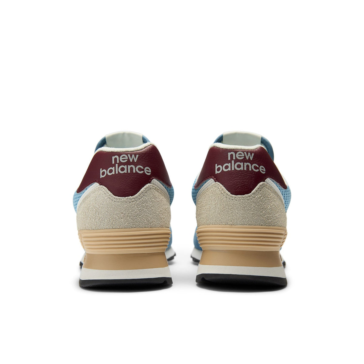 New Balance 574 (U574SPR) Unisex