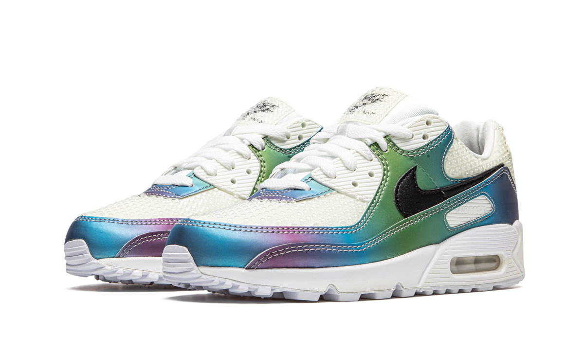 Air Max 90 "Bubble Pack" CT5066 100